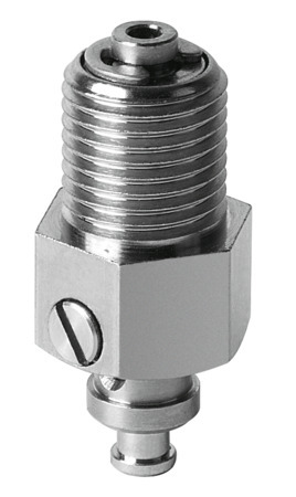 ESH-HF-1-M10X1 Support de ventouse