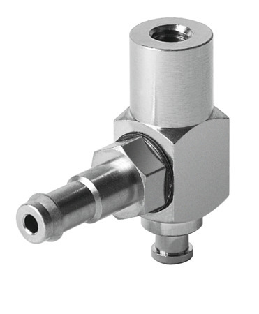 ESH-HB-2-PK Support de ventouse