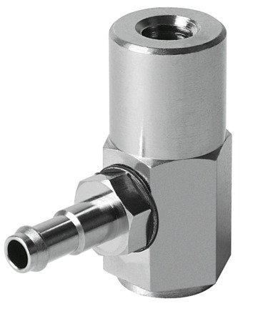 ESH-HB-3-PK Support de ventouse