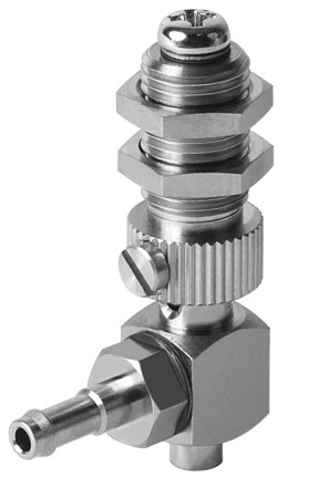 ESH-HD-2-PK Support de ventouse