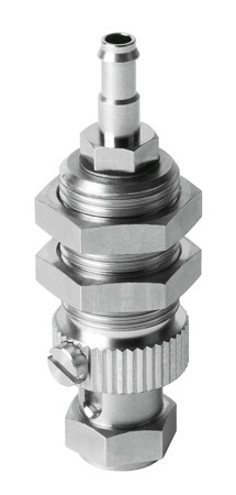 ESH-HC-4-PK Support de ventouse