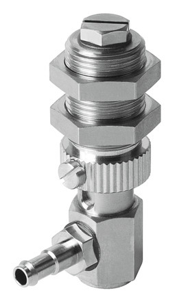 ESH-HD-3-PK Support de ventouse