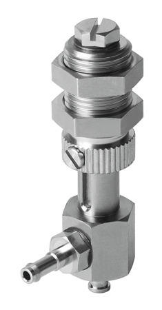 ESH-HDL-2-PK Support de ventouse