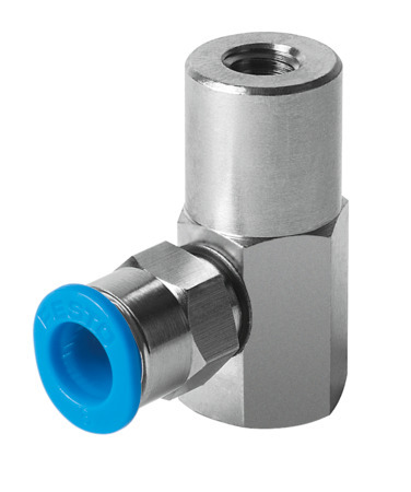 ESH-HB-3-QS Support de ventouse
