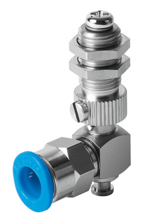 ESH-HD-1-QS Support de ventouse