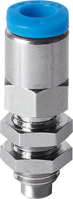support de ventouse ESH-HA-1-QS