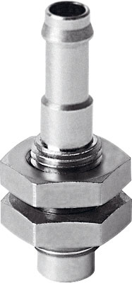 support de ventouse ESH-HA-1-PK