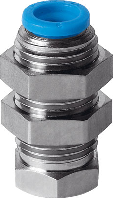 support de ventouse ESH-HA-3-QS