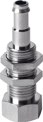 support de ventouse ESH-HA-3-PK