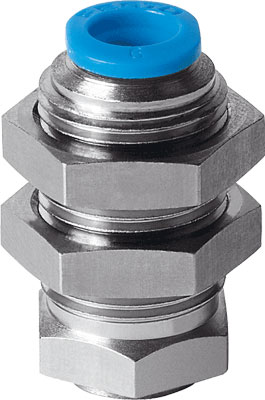 support de ventouse ESH-HA-4-QS