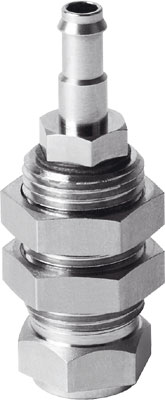 support de ventouse ESH-HA-4-PK