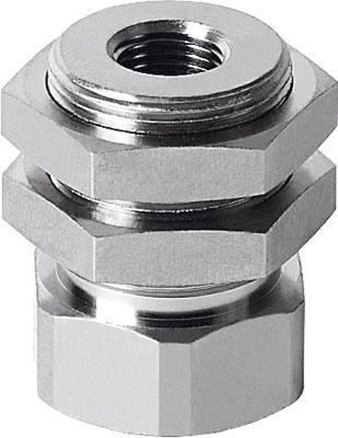 support de ventouse ESH-HA-5-G