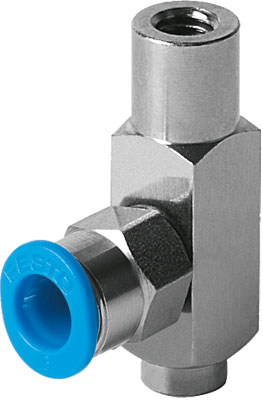 support de ventouse ESH-HB-1-QS