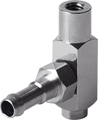 support de ventouse ESH-HB-1-PK