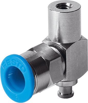 support de ventouse ESH-HB-2-QS