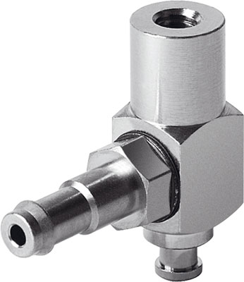 support de ventouse ESH-HB-2-PK