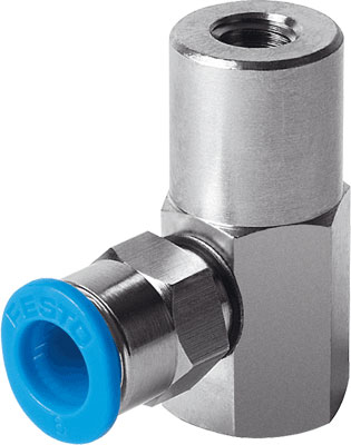 support de ventouse ESH-HB-3-QS