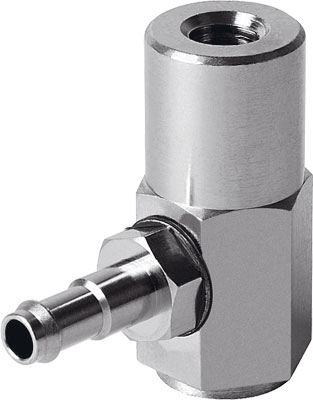 support de ventouse ESH-HB-3-PK
