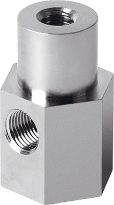 support de ventouse ESH-HB-5-G