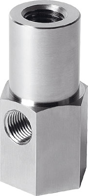 support de ventouse ESH-HB-6-G