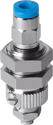 support de ventouse ESH-HC-1-QS