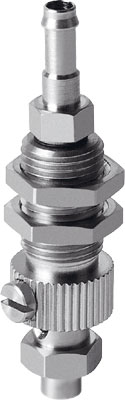 support de ventouse ESH-HC-1-PK