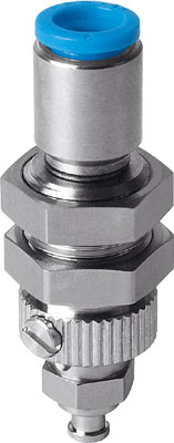 support de ventouse ESH-HC-2-QS
