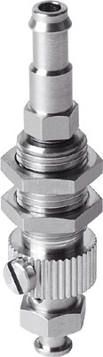 support de ventouse ESH-HC-2-PK