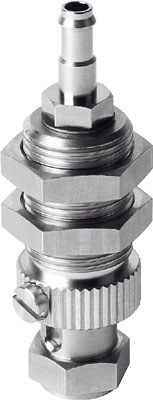 support de ventouse ESH-HC-3-PK