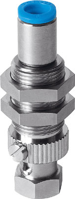 support de ventouse ESH-HC-4-QS