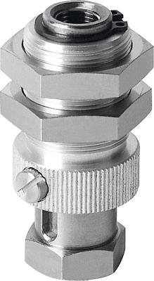 support de ventouse ESH-HC-5-G