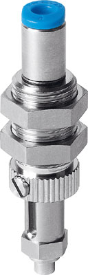 support de ventouse ESH-HCL-1-QS