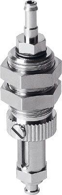 support de ventouse ESH-HCL-1-PK