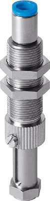 support de ventouse ESH-HCL-3-QS