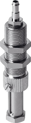 support de ventouse ESH-HCL-3-PK