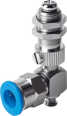 support de ventouse ESH-HD-2-QS