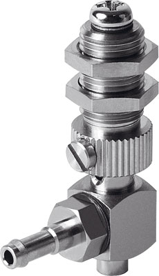 support de ventouse ESH-HD-2-PK