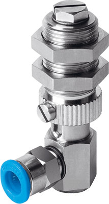 support de ventouse ESH-HD-4-QS
