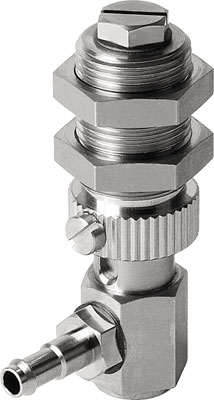 support de ventouse ESH-HD-4-PK