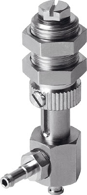 support de ventouse ESH-HDL-1-PK