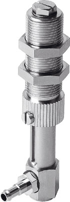 support de ventouse ESH-HDL-3-PK