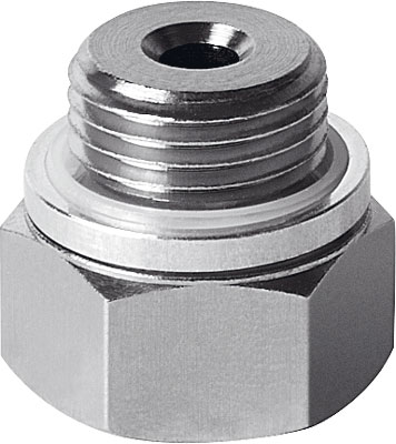 support de ventouse ESH-HE-3-G1/8