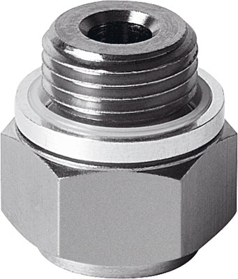support de ventouse ESH-HE-4-G1/8