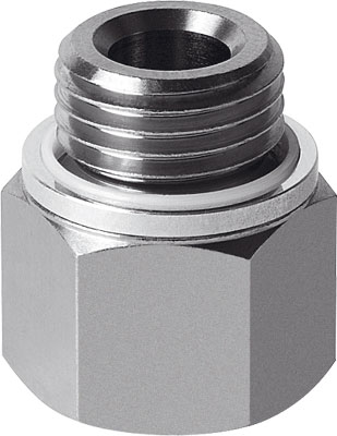support de ventouse ESH-HE-5-G1/4