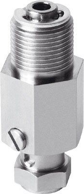 support de ventouse ESH-HF-4-M14X1