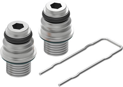 kit de fixation OABM-MK-G3