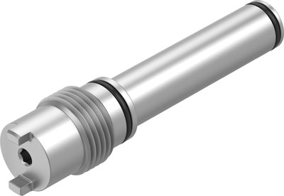 bouchon OASC-V1-P