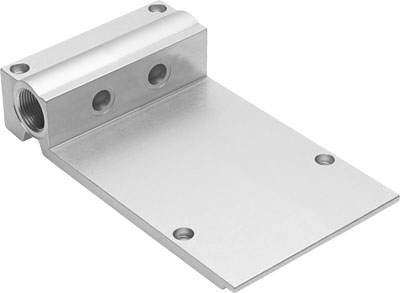 barrette de raccordement OABM-P-G1-36-2