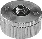 ESF-4A Filtre pour vide