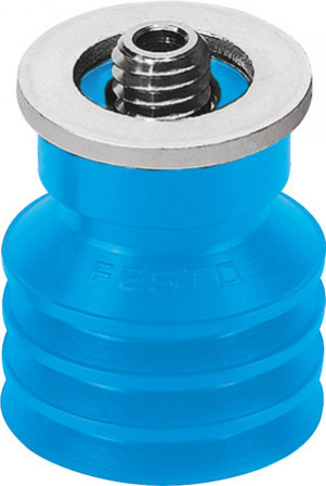 ESS-30-BU Ventouse